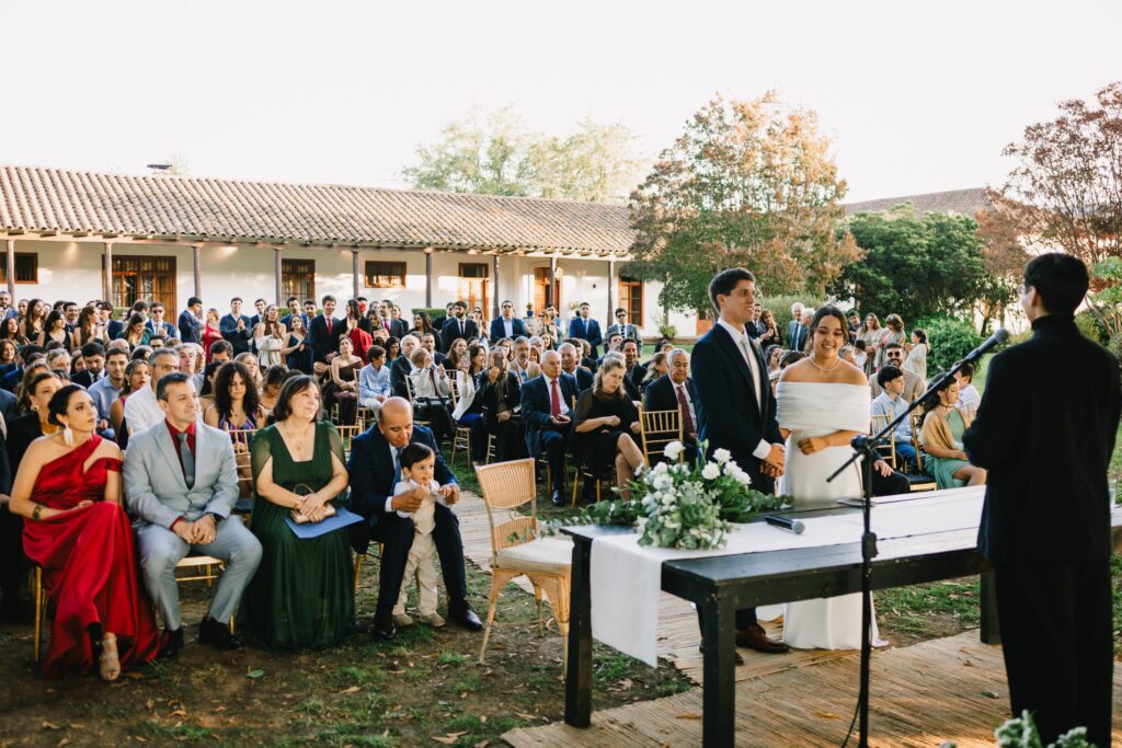 Matrimonio de Cecilia y Santiago en Casa Donoso, Talca – foto de Antonio Orellana (130)