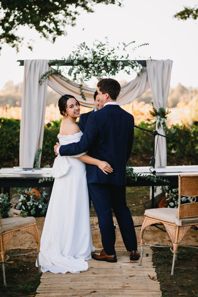 Matrimonio de Cecilia y Santiago en Casa Donoso, Talca – foto de Antonio Orellana (128)