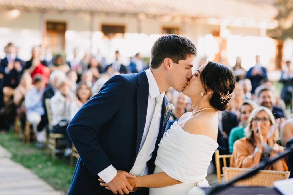 Matrimonio de Cecilia y Santiago en Casa Donoso, Talca – foto de Antonio Orellana (127)