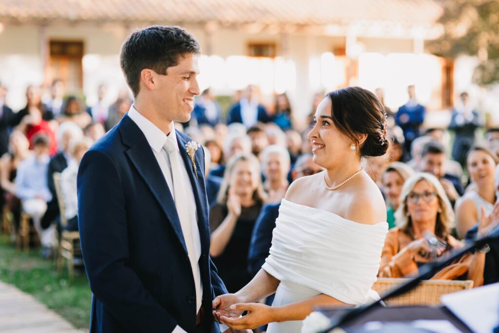 Matrimonio de Cecilia y Santiago en Casa Donoso, Talca – foto de Antonio Orellana (126)