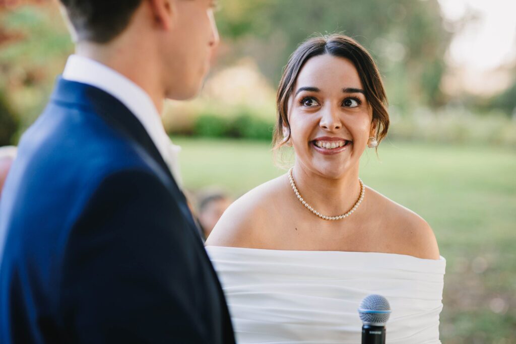 Matrimonio de Cecilia y Santiago en Casa Donoso, Talca – foto de Antonio Orellana (125)