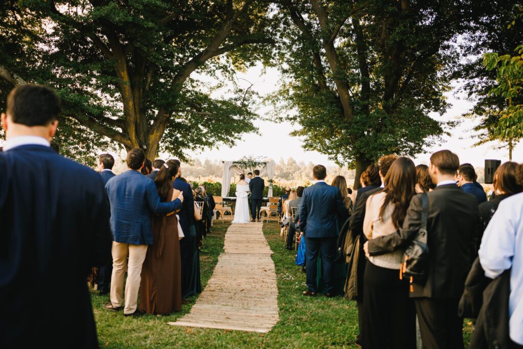 Matrimonio de Cecilia y Santiago en Casa Donoso, Talca – foto de Antonio Orellana (124)
