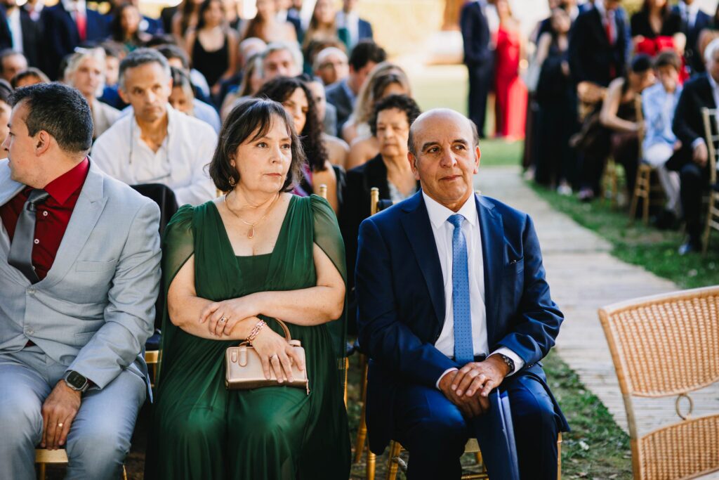 Matrimonio de Cecilia y Santiago en Casa Donoso, Talca – foto de Antonio Orellana (123)