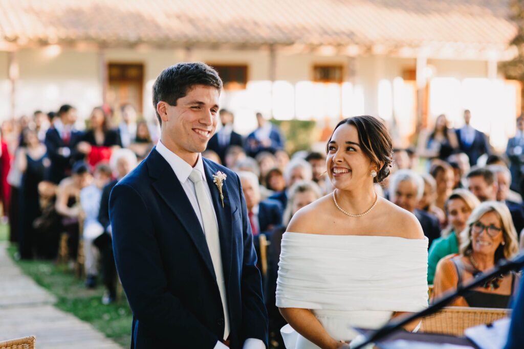 Matrimonio de Cecilia y Santiago en Casa Donoso, Talca – foto de Antonio Orellana (122)