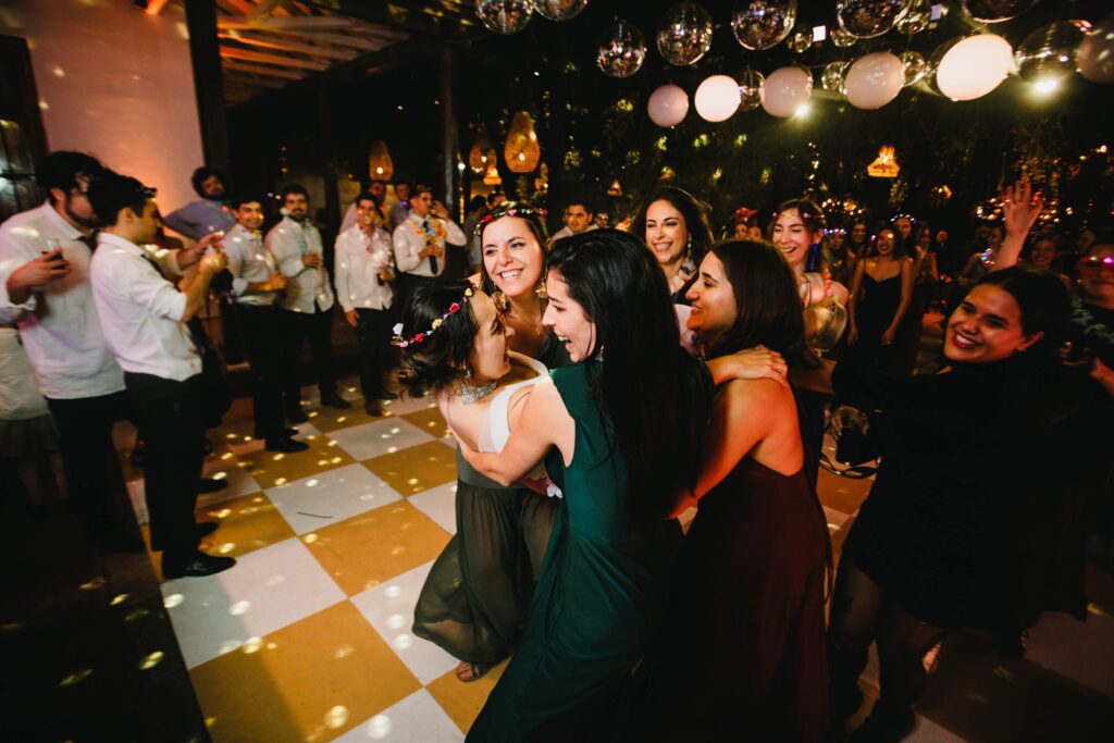 Matrimonio de Cecilia y Santiago en Casa Donoso, Talca – foto de Antonio Orellana (281)