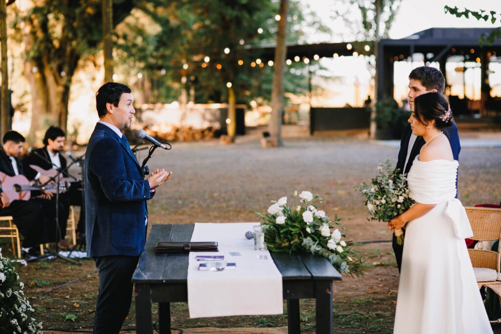 Matrimonio de Cecilia y Santiago en Casa Donoso, Talca – foto de Antonio Orellana (119)