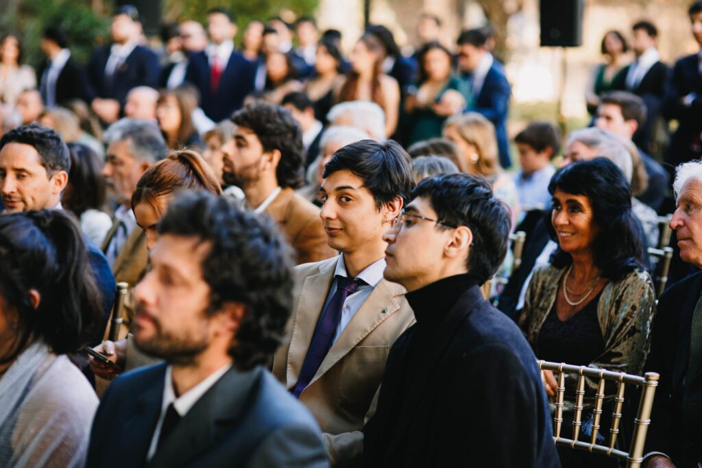 Matrimonio de Cecilia y Santiago en Casa Donoso, Talca – foto de Antonio Orellana (118)