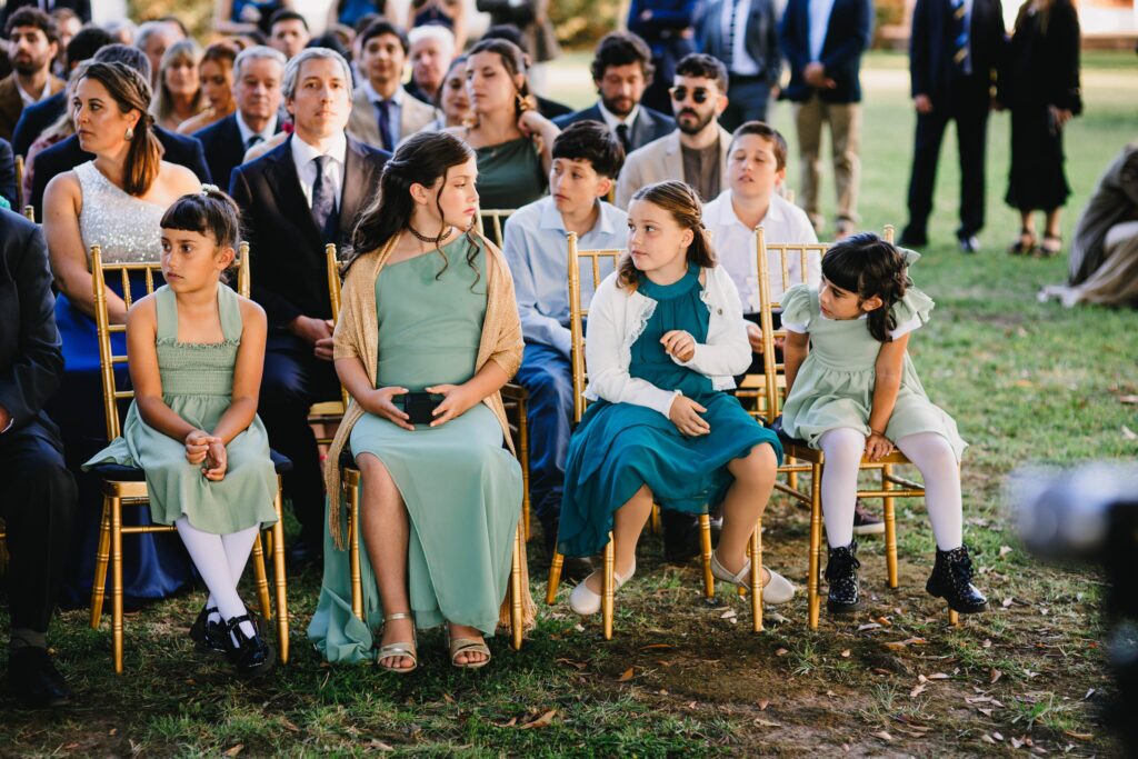 Matrimonio de Cecilia y Santiago en Casa Donoso, Talca – foto de Antonio Orellana (117)