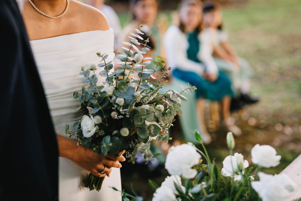 Matrimonio de Cecilia y Santiago en Casa Donoso, Talca – foto de Antonio Orellana (116)