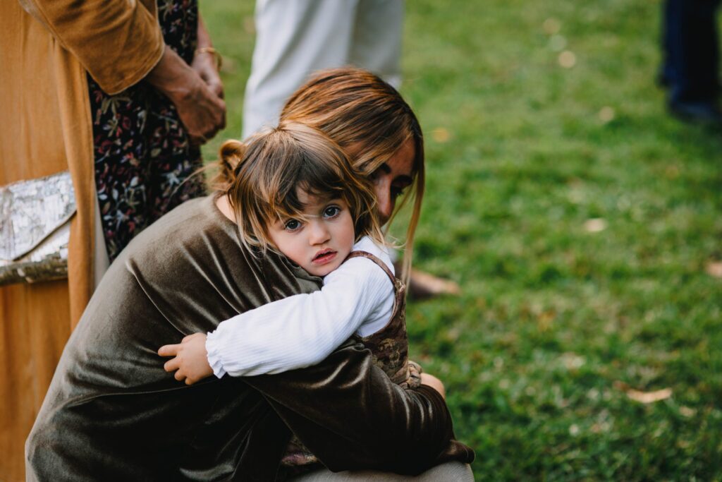 Matrimonio de Cecilia y Santiago en Casa Donoso, Talca – foto de Antonio Orellana (115)