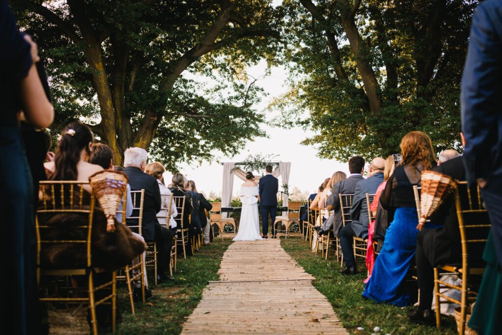 Matrimonio de Cecilia y Santiago en Casa Donoso, Talca – foto de Antonio Orellana (114)