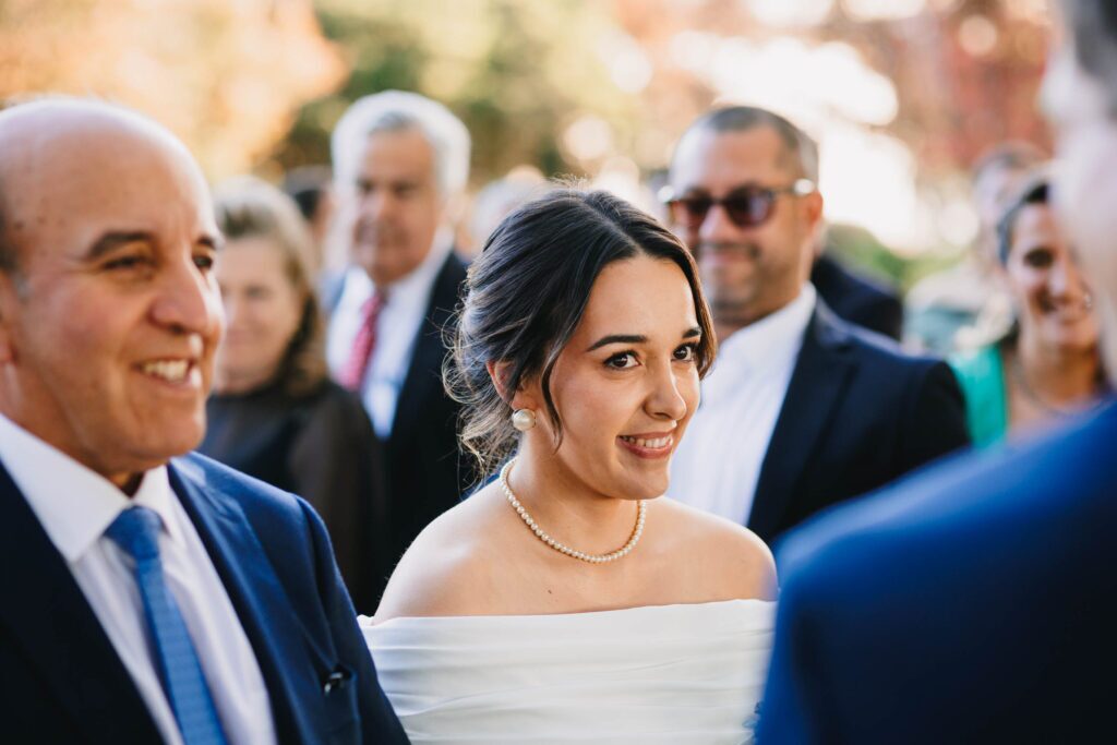 Matrimonio de Cecilia y Santiago en Casa Donoso, Talca – foto de Antonio Orellana (113)