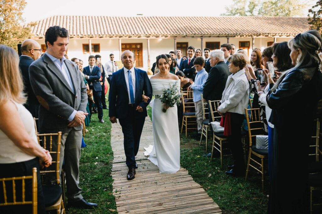 Matrimonio de Cecilia y Santiago en Casa Donoso, Talca – foto de Antonio Orellana (112)