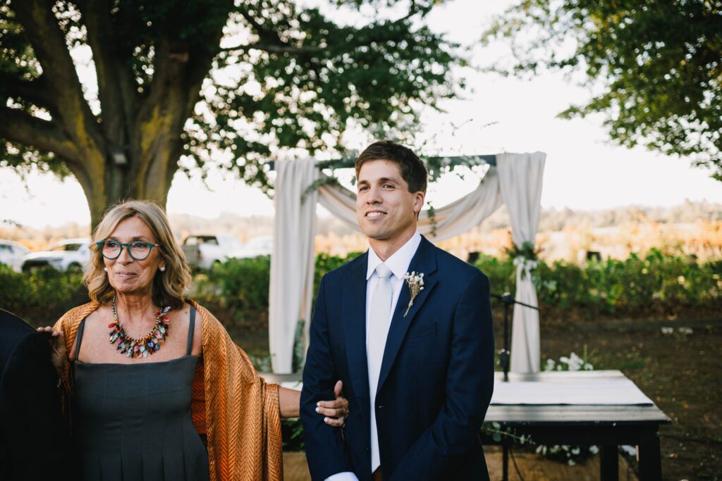 Matrimonio de Cecilia y Santiago en Casa Donoso, Talca – foto de Antonio Orellana (111)
