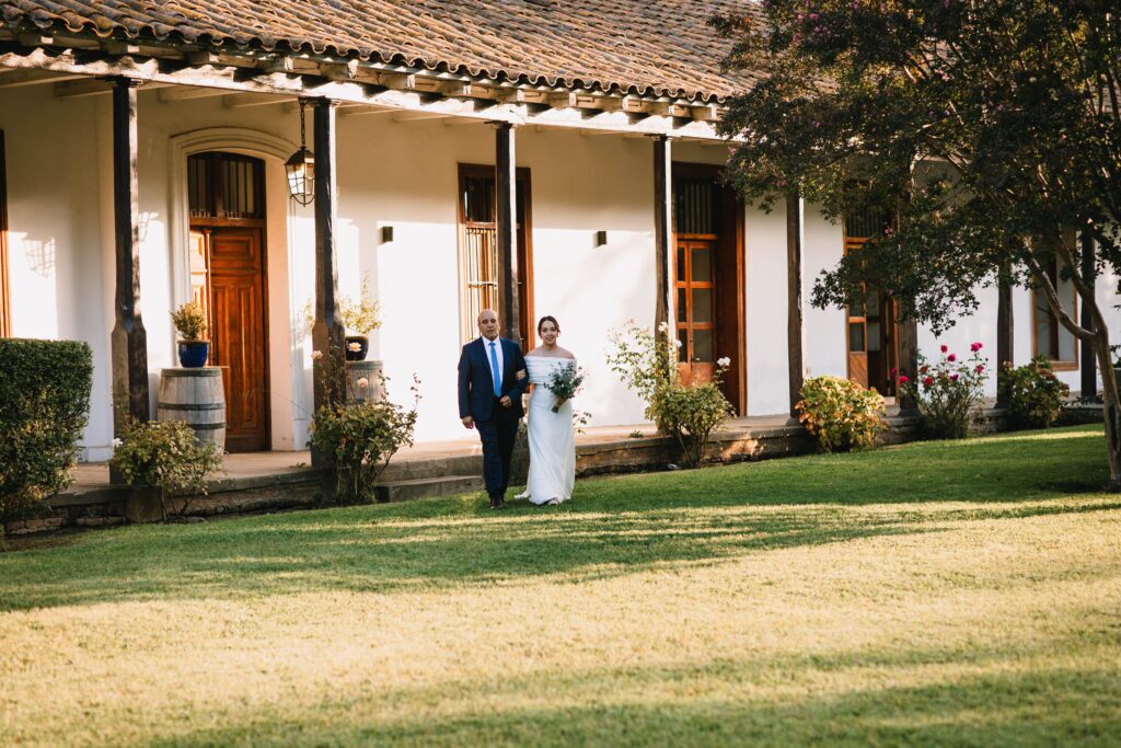Matrimonio de Cecilia y Santiago en Casa Donoso, Talca – foto de Antonio Orellana (110)