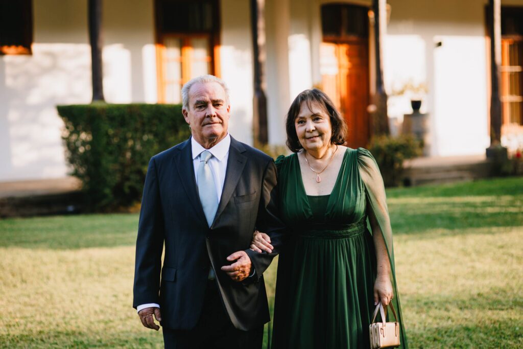 Matrimonio de Cecilia y Santiago en Casa Donoso, Talca – foto de Antonio Orellana (109)