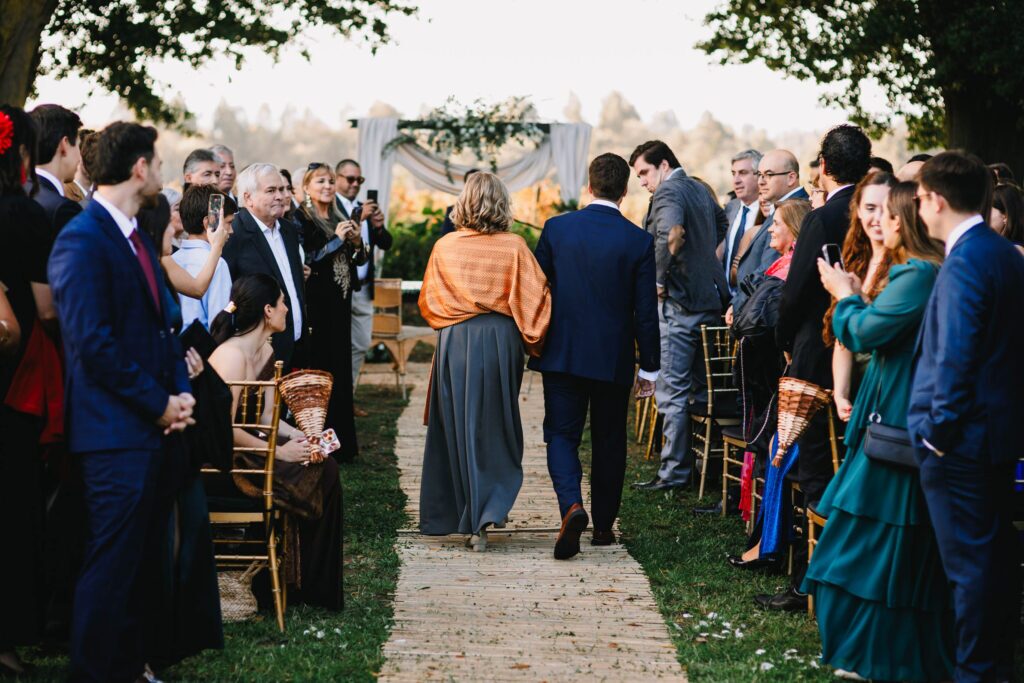 Matrimonio de Cecilia y Santiago en Casa Donoso, Talca – foto de Antonio Orellana (108)