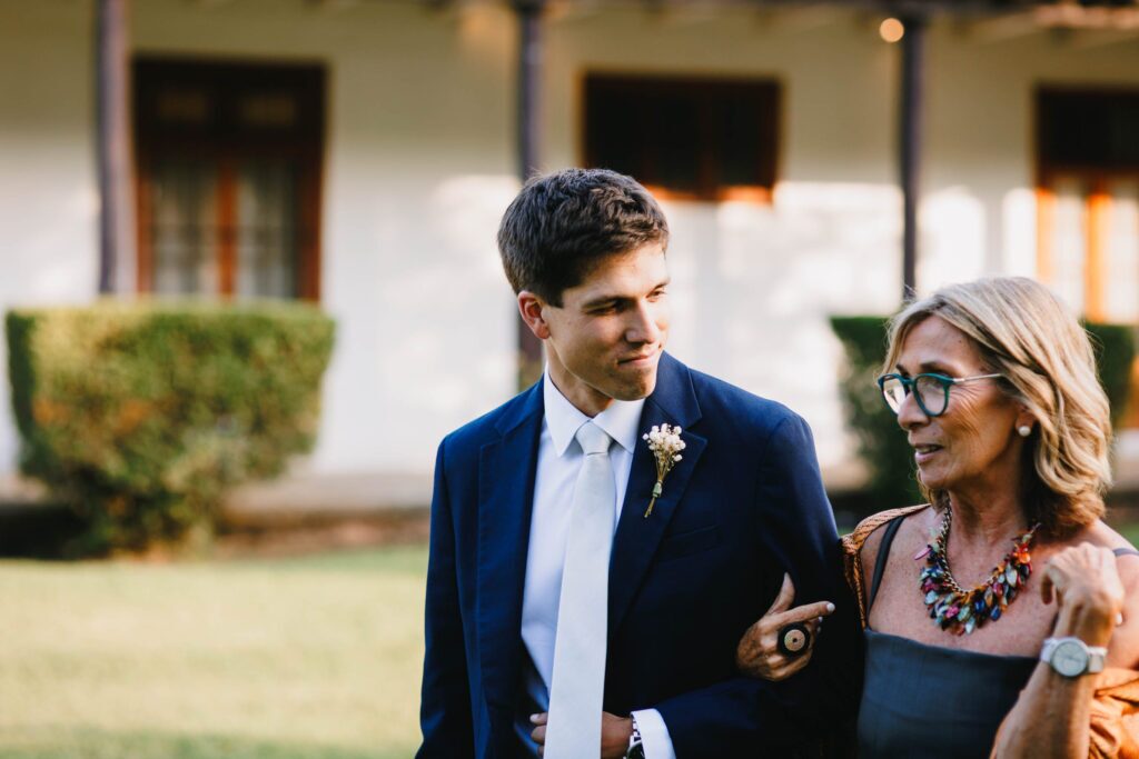 Matrimonio de Cecilia y Santiago en Casa Donoso, Talca – foto de Antonio Orellana (107)