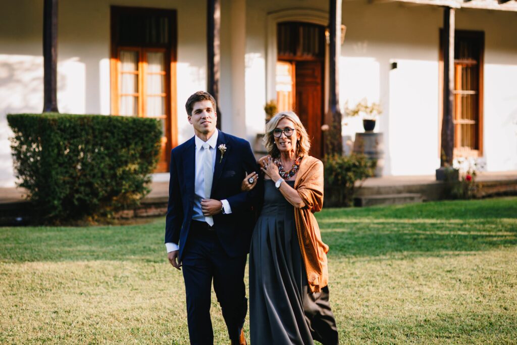 Matrimonio de Cecilia y Santiago en Casa Donoso, Talca – foto de Antonio Orellana (106)