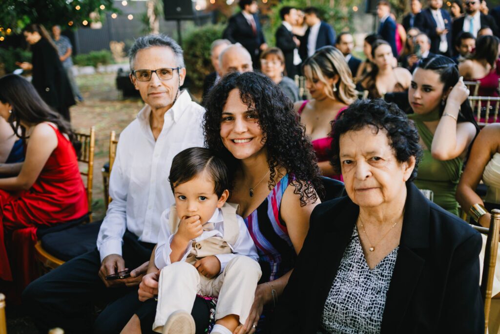 Matrimonio de Cecilia y Santiago en Casa Donoso, Talca – foto de Antonio Orellana (105)