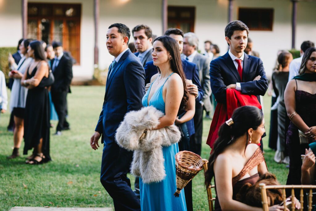 Matrimonio de Cecilia y Santiago en Casa Donoso, Talca – foto de Antonio Orellana (104)