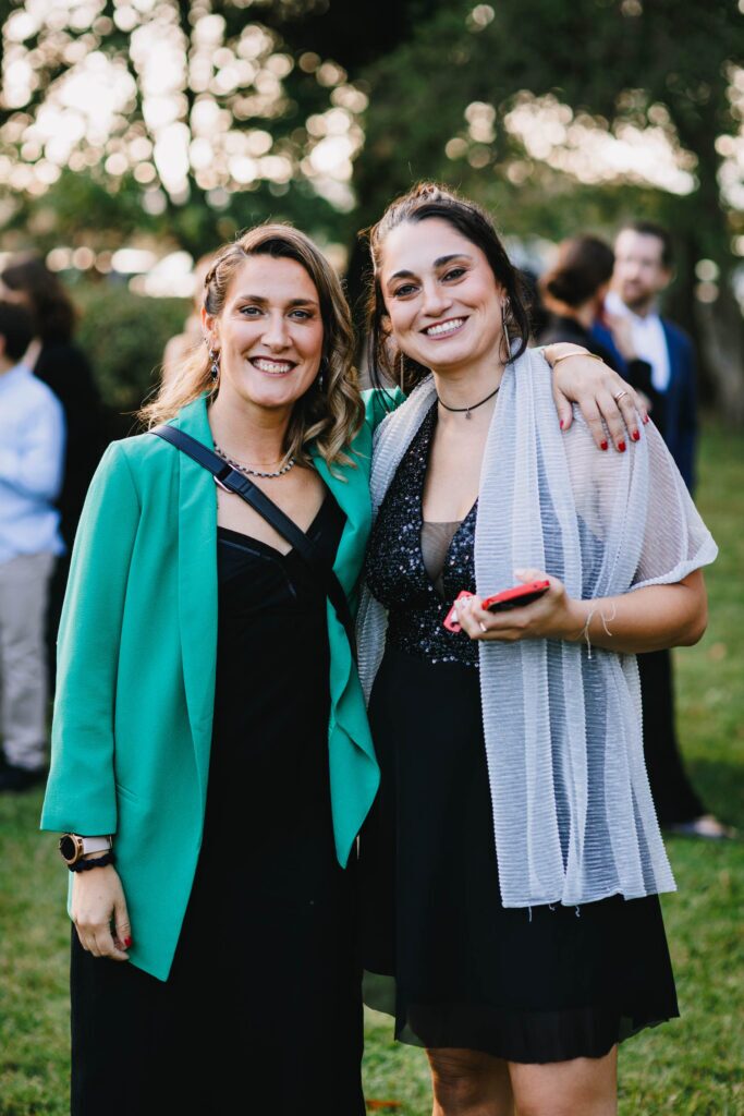 Matrimonio de Cecilia y Santiago en Casa Donoso, Talca – foto de Antonio Orellana (103)