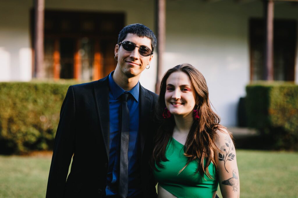 Matrimonio de Cecilia y Santiago en Casa Donoso, Talca – foto de Antonio Orellana (101)