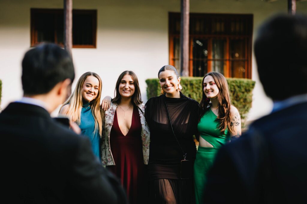Matrimonio de Cecilia y Santiago en Casa Donoso, Talca – foto de Antonio Orellana (100)
