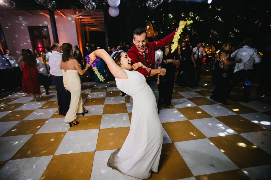 Matrimonio de Cecilia y Santiago en Casa Donoso, Talca – foto de Antonio Orellana (297)