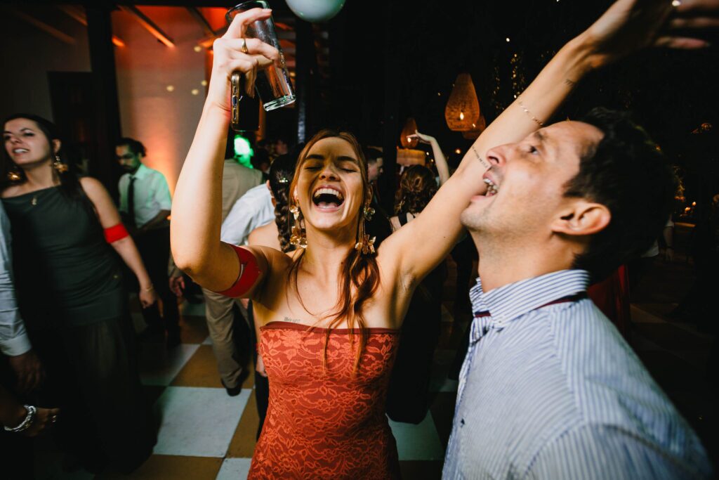 Matrimonio de Cecilia y Santiago en Casa Donoso, Talca – foto de Antonio Orellana (279)