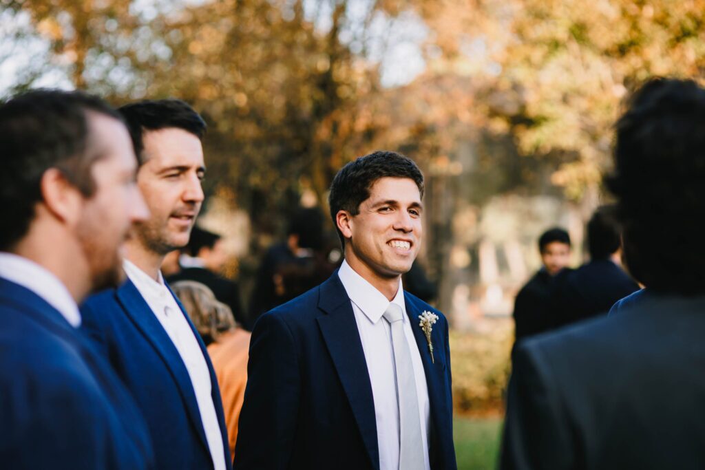 Matrimonio de Cecilia y Santiago en Casa Donoso, Talca – foto de Antonio Orellana (98)