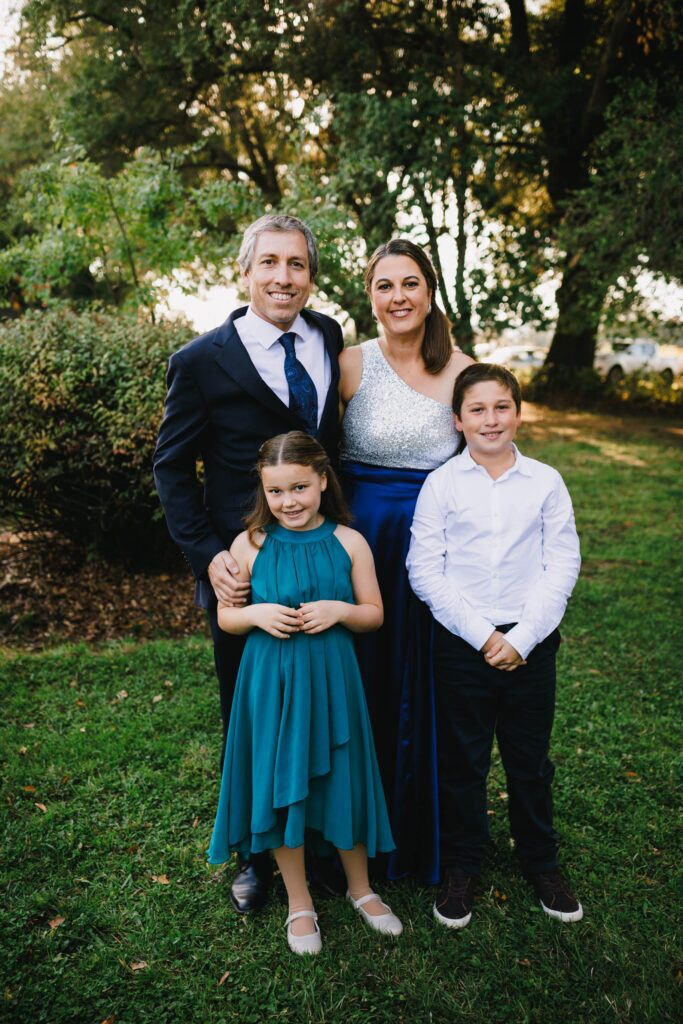 Matrimonio de Cecilia y Santiago en Casa Donoso, Talca – foto de Antonio Orellana (96)