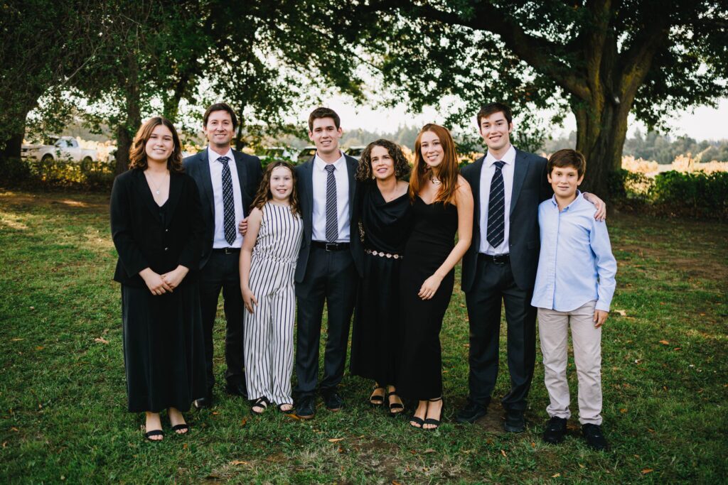 Matrimonio de Cecilia y Santiago en Casa Donoso, Talca – foto de Antonio Orellana (95)