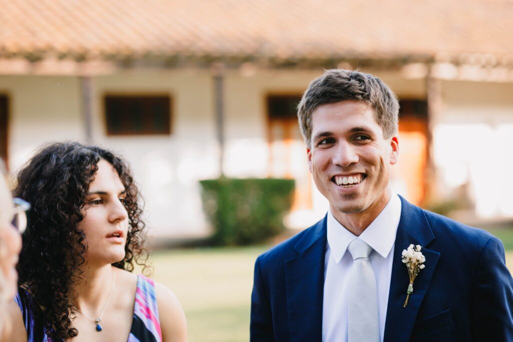 Matrimonio de Cecilia y Santiago en Casa Donoso, Talca – foto de Antonio Orellana (93)
