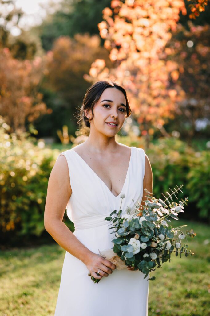 Matrimonio de Cecilia y Santiago en Casa Donoso, Talca – foto de Antonio Orellana (91)