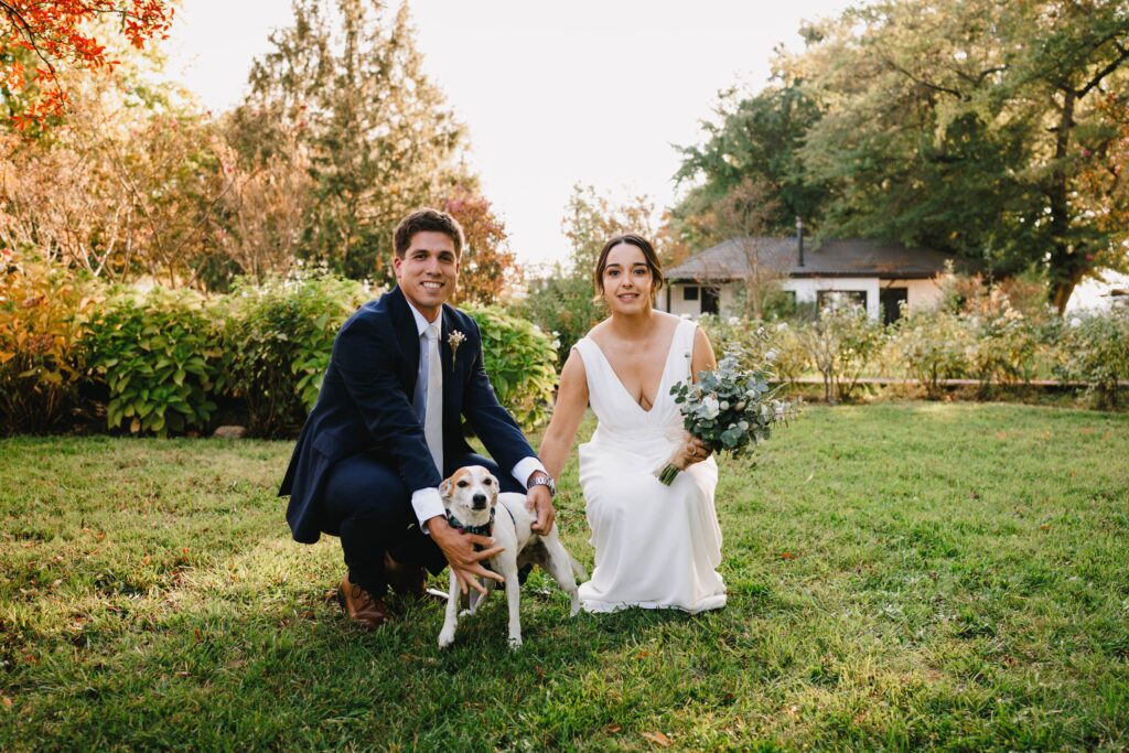 Matrimonio de Cecilia y Santiago en Casa Donoso, Talca – foto de Antonio Orellana (90)