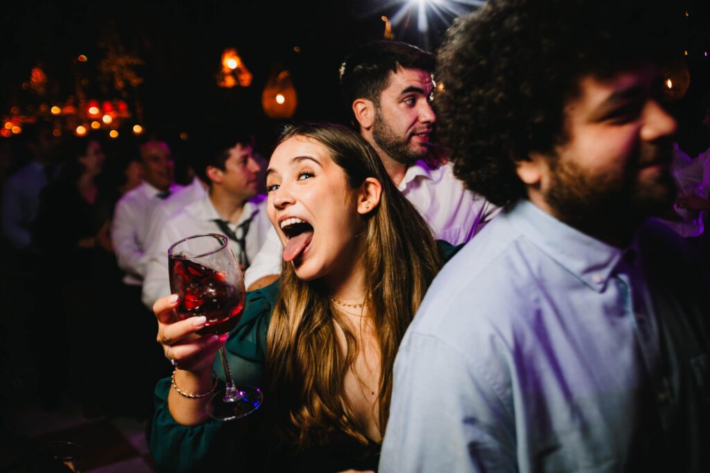 Matrimonio de Cecilia y Santiago en Casa Donoso, Talca – foto de Antonio Orellana (278)
