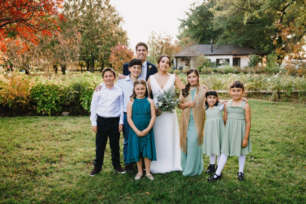 Matrimonio de Cecilia y Santiago en Casa Donoso, Talca – foto de Antonio Orellana (89)