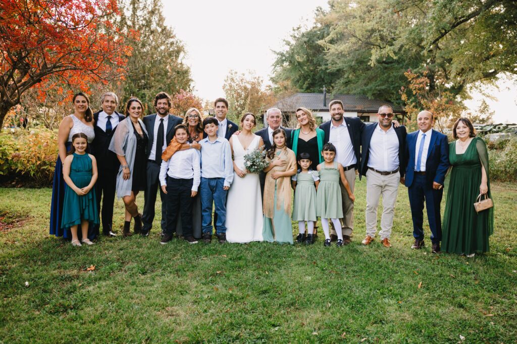 Matrimonio de Cecilia y Santiago en Casa Donoso, Talca – foto de Antonio Orellana (88)