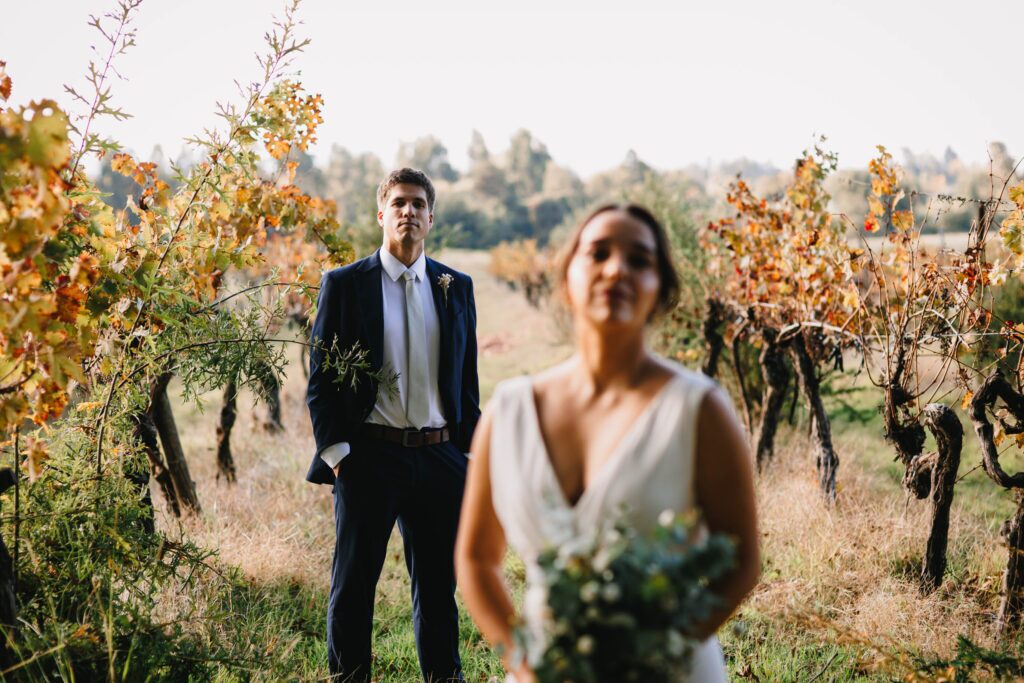 Matrimonio de Cecilia y Santiago en Casa Donoso, Talca – foto de Antonio Orellana (87)