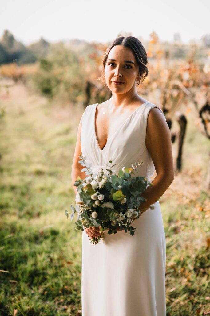 Matrimonio de Cecilia y Santiago en Casa Donoso, Talca – foto de Antonio Orellana (86)