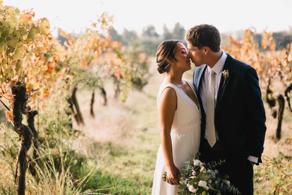 Matrimonio de Cecilia y Santiago en Casa Donoso, Talca – foto de Antonio Orellana (85)