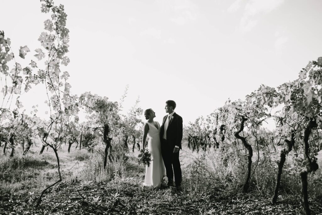 Matrimonio de Cecilia y Santiago en Casa Donoso, Talca – foto de Antonio Orellana (84)