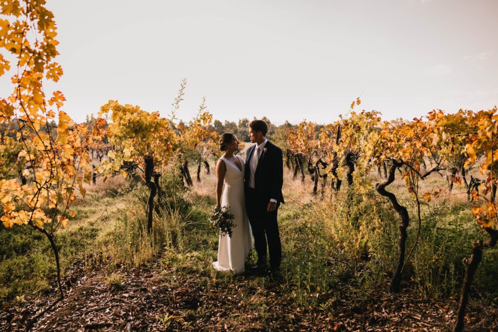 Matrimonio de Cecilia y Santiago en Casa Donoso, Talca – foto de Antonio Orellana (83)
