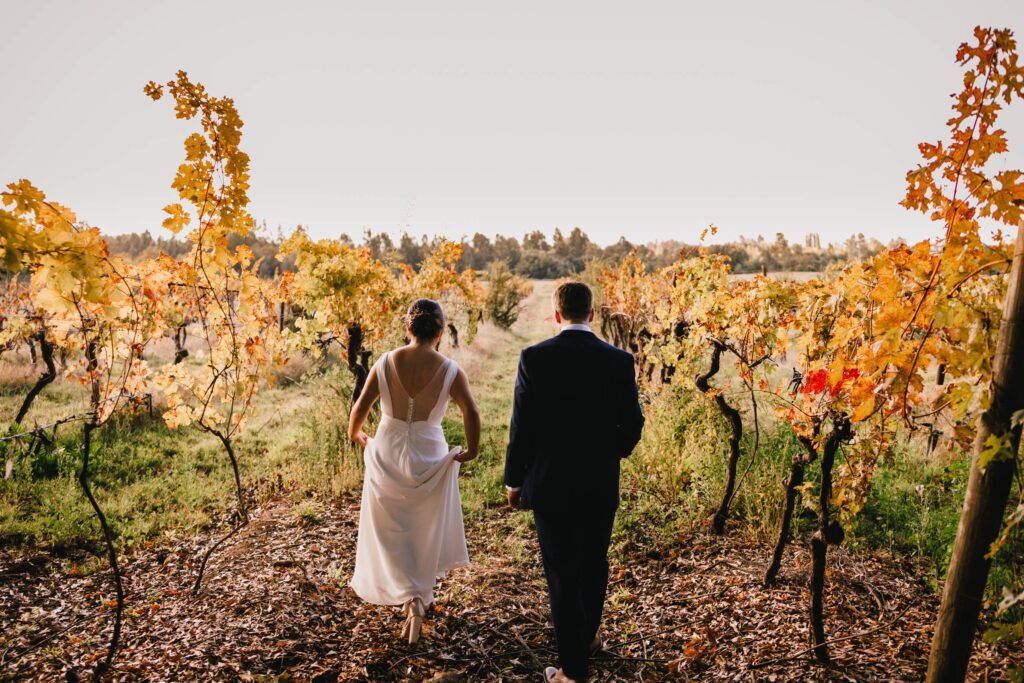 Matrimonio de Cecilia y Santiago en Casa Donoso, Talca – foto de Antonio Orellana (82)