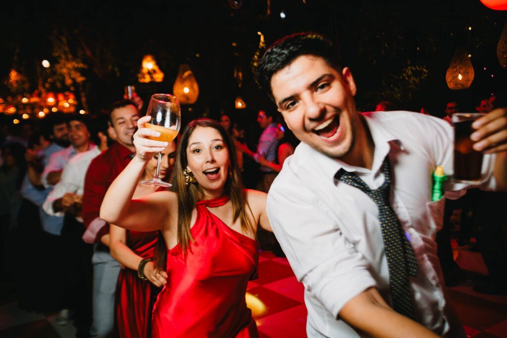 Matrimonio de Cecilia y Santiago en Casa Donoso, Talca – foto de Antonio Orellana (277)