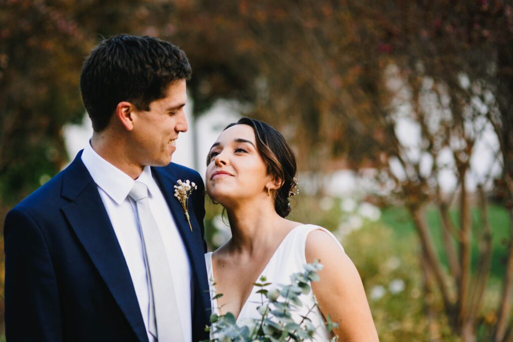 Matrimonio de Cecilia y Santiago en Casa Donoso, Talca – foto de Antonio Orellana (81)