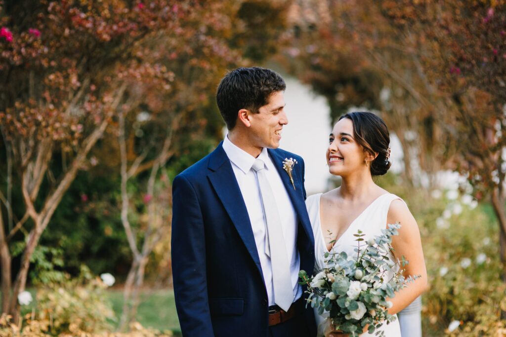 Matrimonio de Cecilia y Santiago en Casa Donoso, Talca – foto de Antonio Orellana (80)