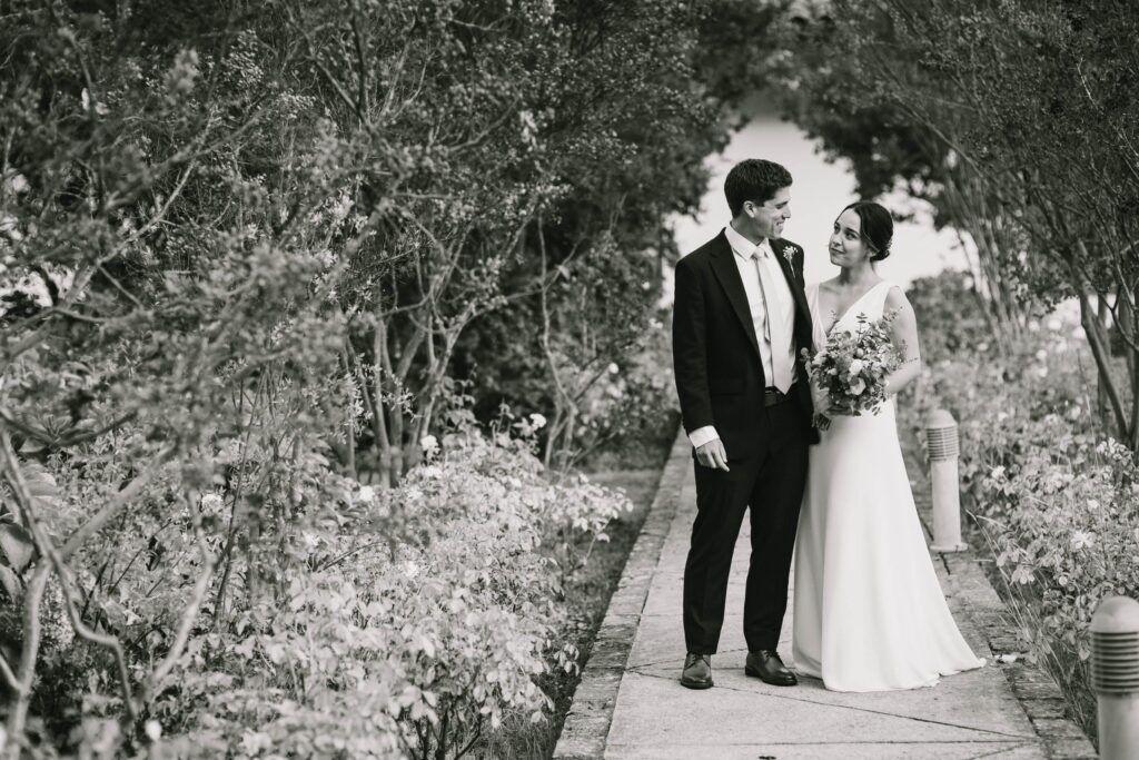 Matrimonio de Cecilia y Santiago en Casa Donoso, Talca – foto de Antonio Orellana (79)