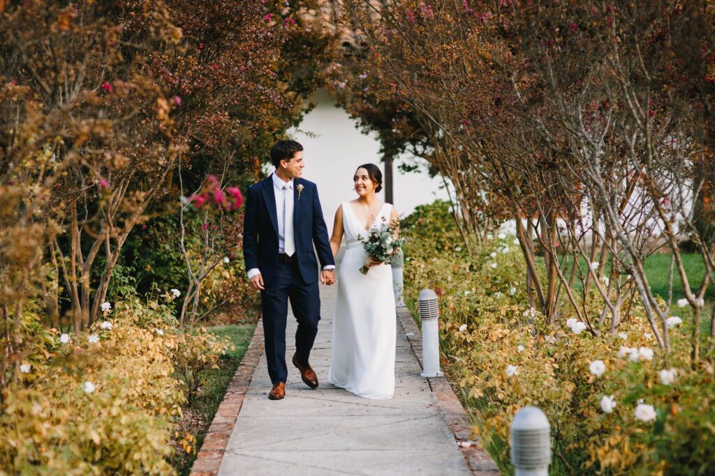 Matrimonio de Cecilia y Santiago en Casa Donoso, Talca – foto de Antonio Orellana (78)